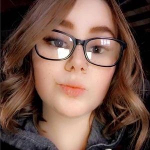 Meet your Posher, Miranda